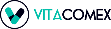 VITACOMEX-LOGO