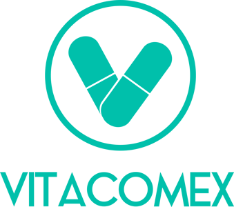 vitacomex-logo-01-alpha-2